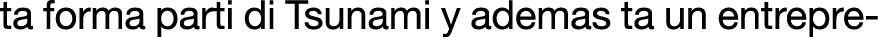 Polygon