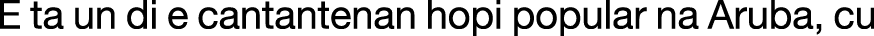 Polygon