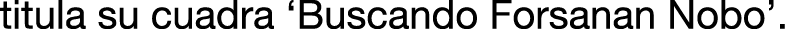 Polygon