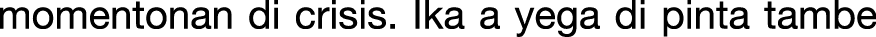 Polygon