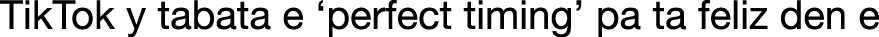 Polygon