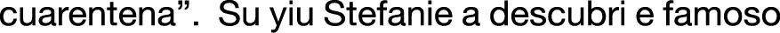Polygon