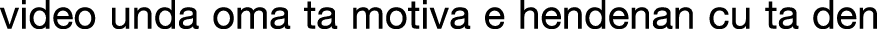 Polygon