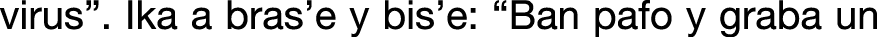 Polygon
