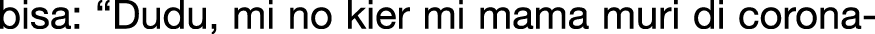 Polygon