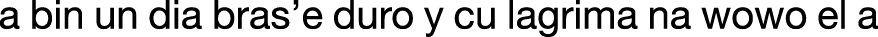 Polygon