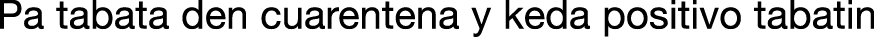 Polygon
