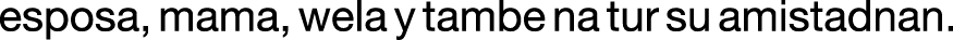 Polygon