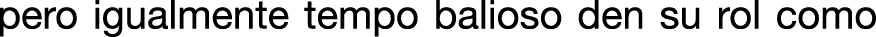 Polygon
