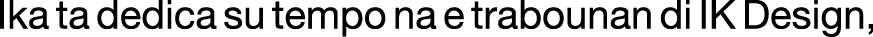 Polygon