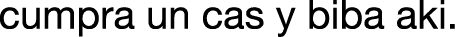 Polygon