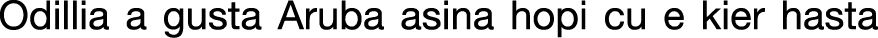 Polygon