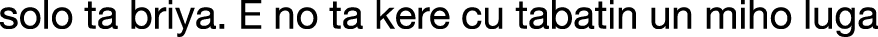 Polygon