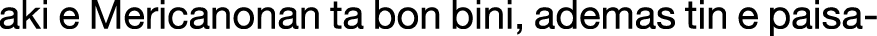 Polygon