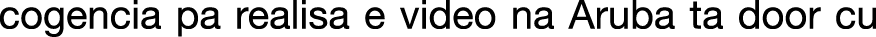 Polygon