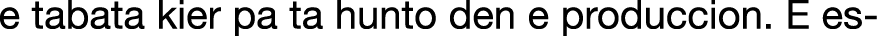 Polygon