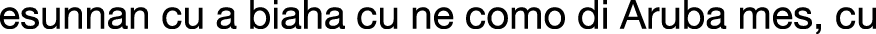 Polygon