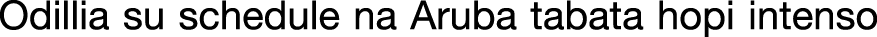 Polygon
