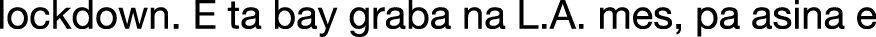 Polygon