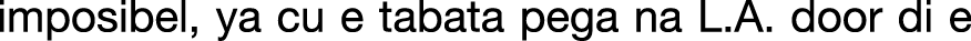 Polygon