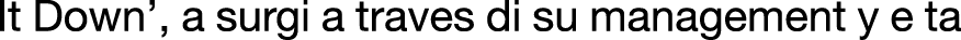 Polygon