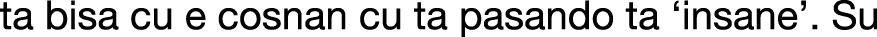 Polygon