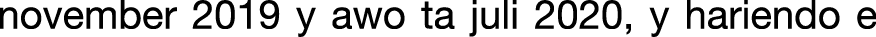 Polygon