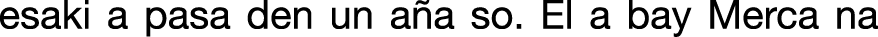 Polygon