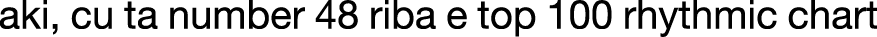 Polygon