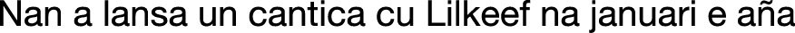 Polygon