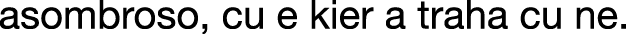 Polygon