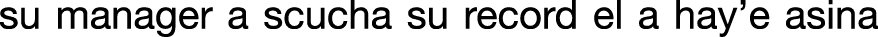Polygon