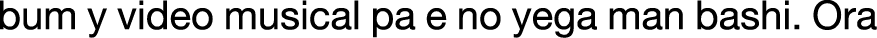 Polygon