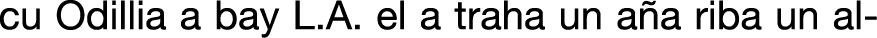 Polygon