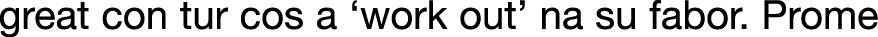 Polygon
