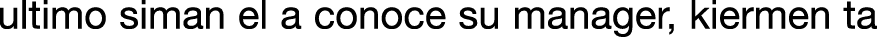 Polygon