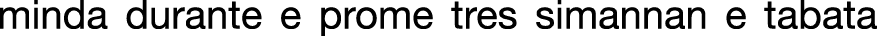 Polygon