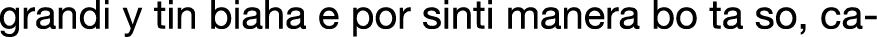 Polygon