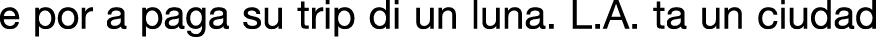 Polygon