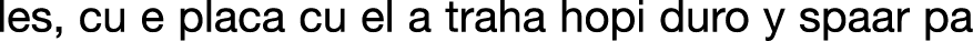 Polygon