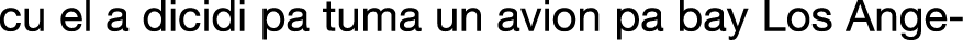 Polygon