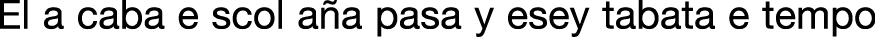 Polygon