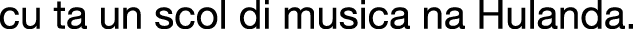 Polygon