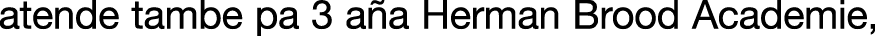 Polygon