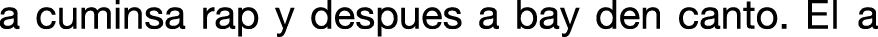 Polygon