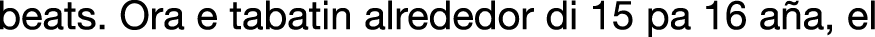 Polygon