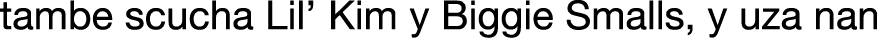 Polygon