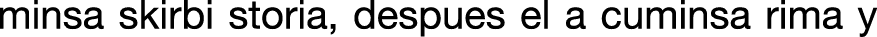 Polygon