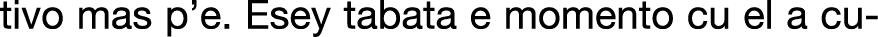 Polygon