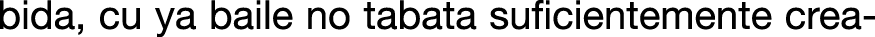 Polygon